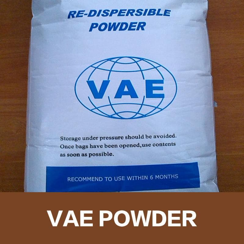 construction adhesive wall putty used admixture RDP Powder